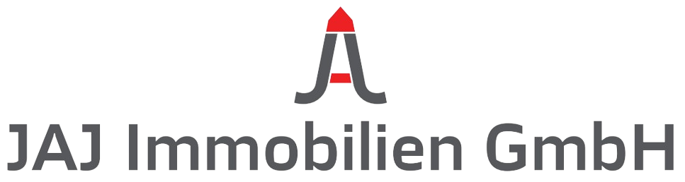 JAJ_Immo_Logo-removebg-preview.png