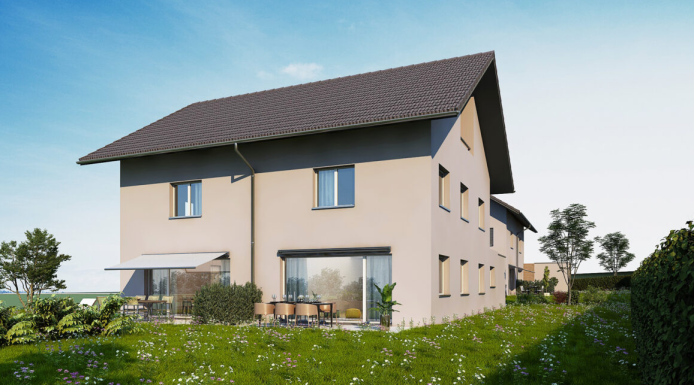 Wohnen im Wolfacker Stüsslingen.PNG